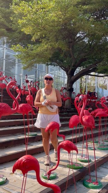 Ключи от Хуахина. Аренда жилья, авто. Заказ такси. Обращайтесь.