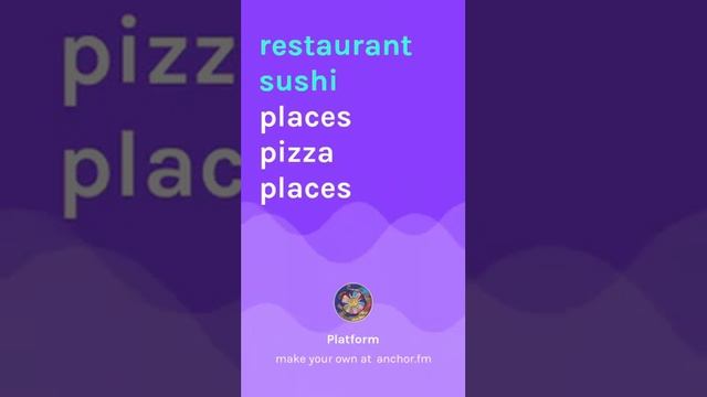 How to build a profitable local web directory in a week смотреть онлайн