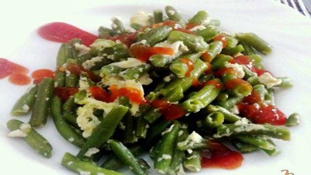 Книга рецептов