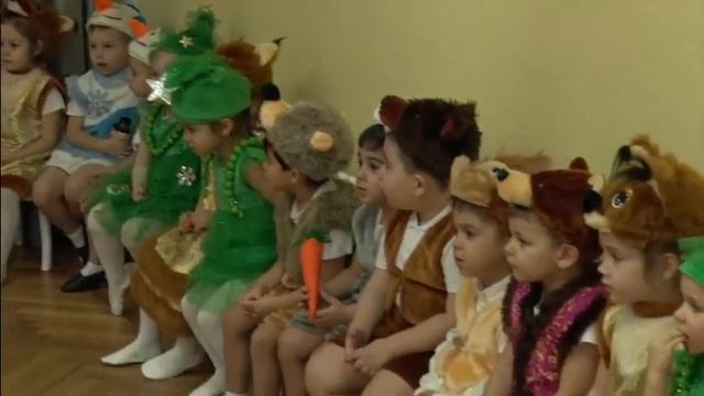 The Best Of Lenna and friends - New 2024 смотреть онлайн