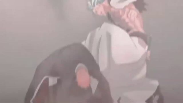 Edit - Bleach / Эдит Блич смотреть онлайн