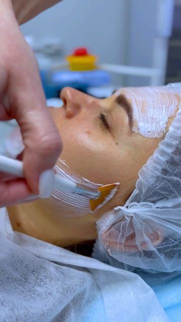 БИОРЕВИТАЛИЗАЦИЯ - ЭТО БОЛЬНО? смотреть онлайн