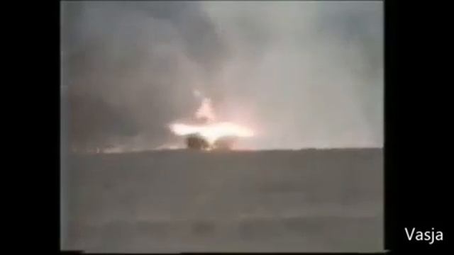 Российское Оружие! Скороварка для танков. смотреть онлайн