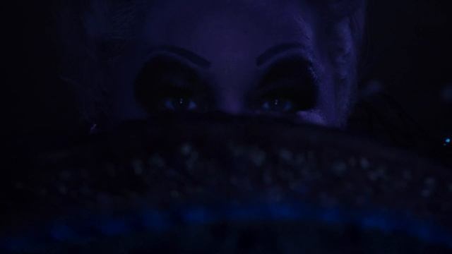 Mica Sirenă (The Little Mermaid) - Spot 30 - Love - Dublat - 2023