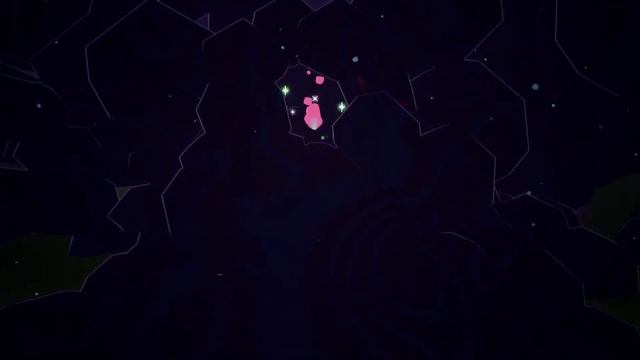Into the Emberlands - Official Early Access Launch Trailer смотреть онлайн