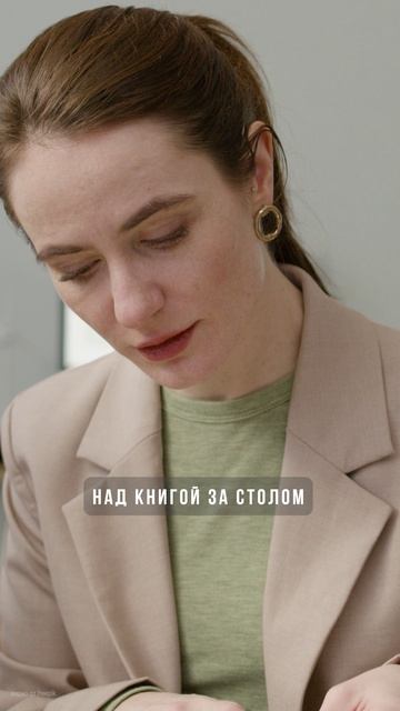 ТОП-6 полезных привычек, которые изменят твою ЖИЗНЬ и ОСАНКУ в лучшую сторону! #привычки #здоровье смотреть онлайн