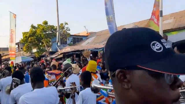 # WESTSIDE CARNIVAL 2019. USA. VALENCIA. COSMOS. SUPREME. OHYEM..... смотреть онлайн