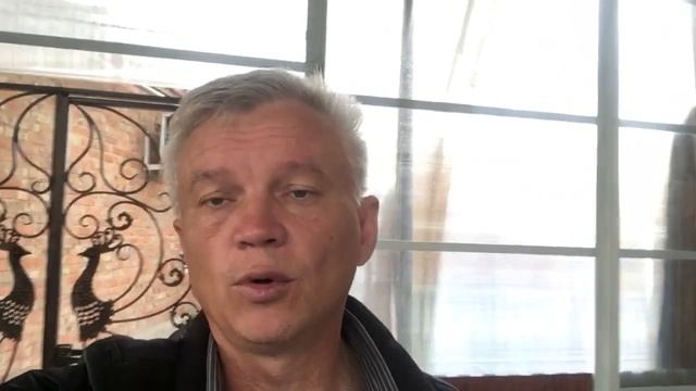 Прогноз на два матча АПЛ, Эвертон-Ливерпуль,Манчестер Сити-Арсенал. смотреть онлайн