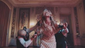 POWERWOLF - Dancing With The Dead (Official Video) | Napalm Records