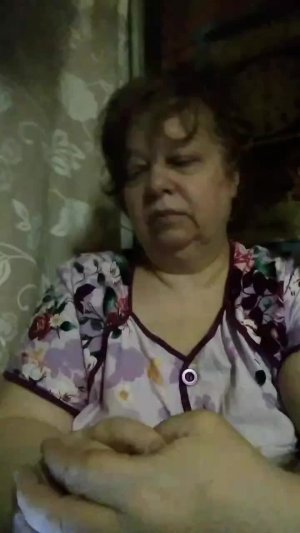 ТРАНСЛЯЦИЯ ❗️❗️❗️  ГОТОВЛЮ  ГРИБНОЙ СУП