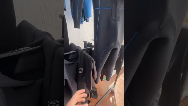 Мой обычный день, когда я участвую в соревнованиях #фридайвинг #дайвинг #дыхание #freedivingworld смотреть онлайн