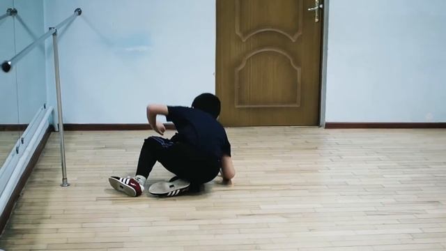 31форма жёлтого дракона 1 смотреть онлайн