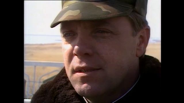 Дороги Афгана Дмитрий Лик смотреть онлайн