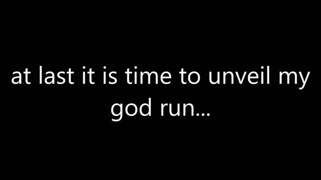 Sexy Hiking in 43.73s | 22.51s without loads (World Record)