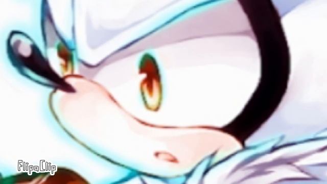 Клип про Ежа Сильвера Believer смотреть онлайн