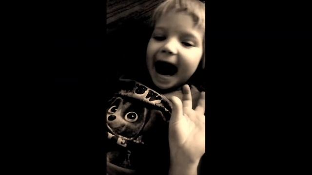 Палец ярости... смотреть онлайн