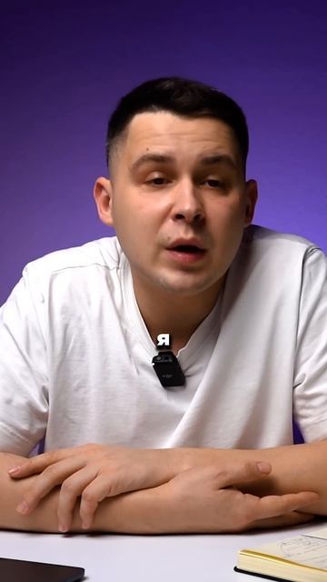 Очень опасная вещь смотреть онлайн