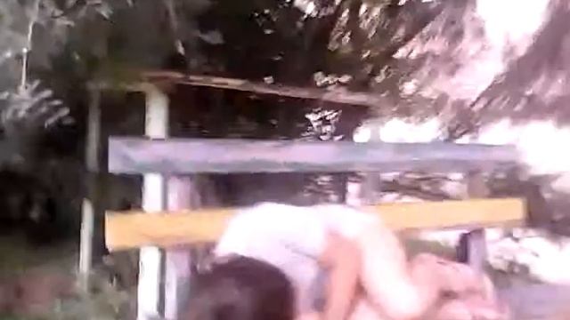 Эльбрус-Ты знаешь как меня любишь. смотреть онлайн