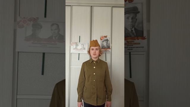 музыкальное искусство вокал Тушков Максим до 18 лет О героях былых времен смотреть онлайн