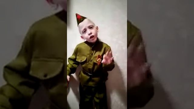 Хуснияров Даниил смотреть онлайн