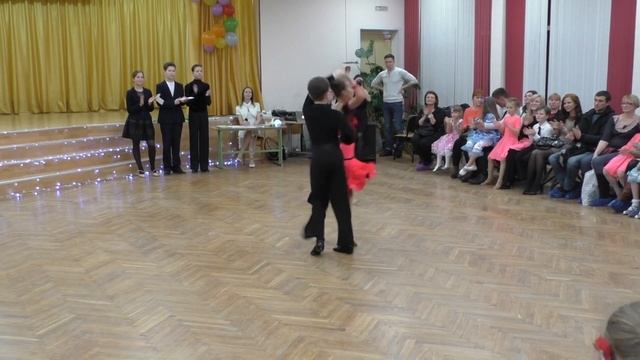 Эмиль Маша J смотреть онлайн