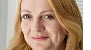 Основы здоровья, личная история. Белоконь Н.С. март 2025