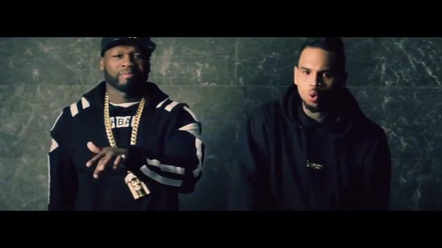 50 Cent No Romeo No Juliet ft Chris Brown Official Music Video YouTube смотреть онлайн