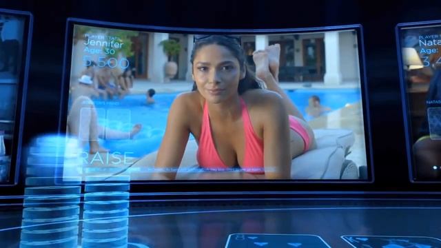 888 покер - $88 в подарок в подарок без депозита