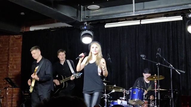 Тагил. Хит №1