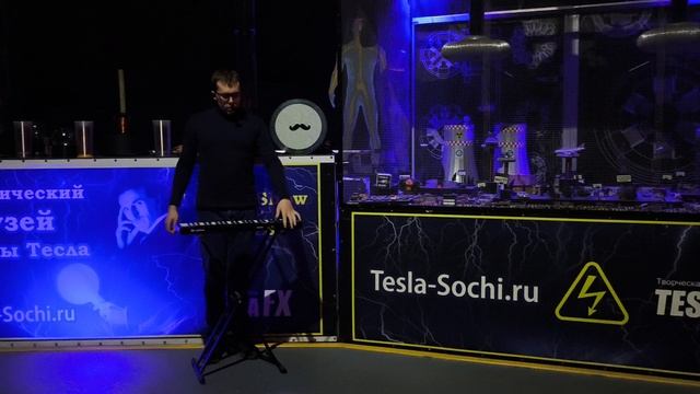 Сириус. Сочи. Адлер. Куда сходить с детьми. Интерактивный музей. Полная версия видео на моём канале. смотреть онлайн