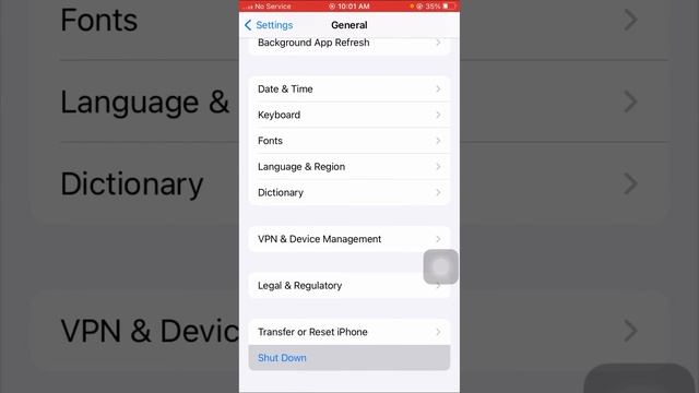 Fix this item is currently being modified please try again later on App Store |2023 | iPhone | Hind смотреть онлайн