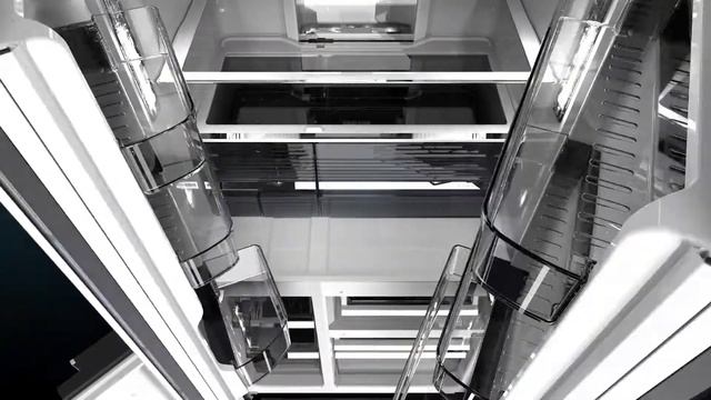 SJWX99 смотреть онлайн