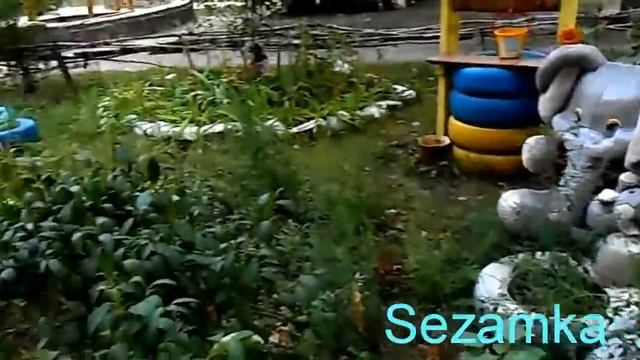 Дом № 8А Высоцкого Владимира бульв Деснянский район Улицы Киева смотреть онлайн