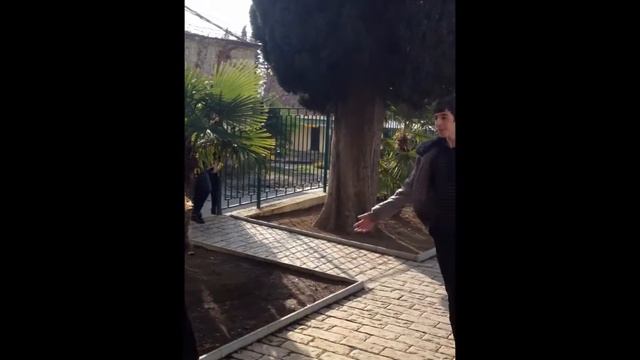 Новогоднее приключение 10 А смотреть онлайн