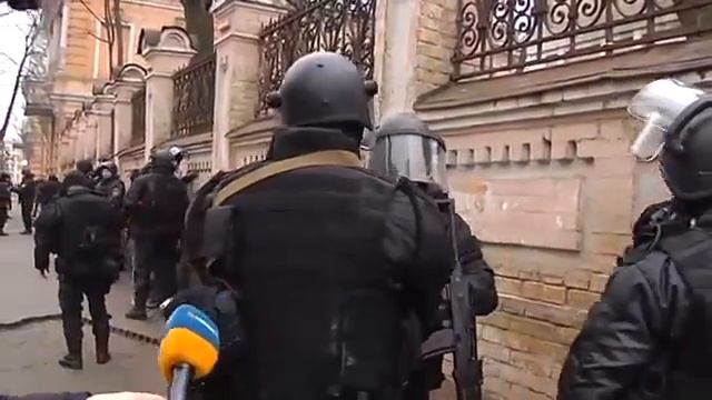 Максимальный репост!!! Ескадрон смерті смотреть онлайн