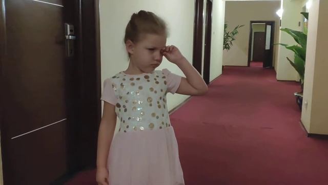 Сонное утро Mari 1 января 2019 смотреть онлайн