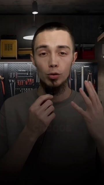 НЕ КОПИТЕ ШТРАФЫ !!! #продажаавто #выкупавто #топ #уфа #automobile #башкортостан #shorts