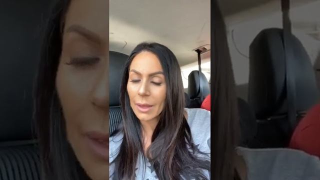 Kendra Lust Live 1/18/20