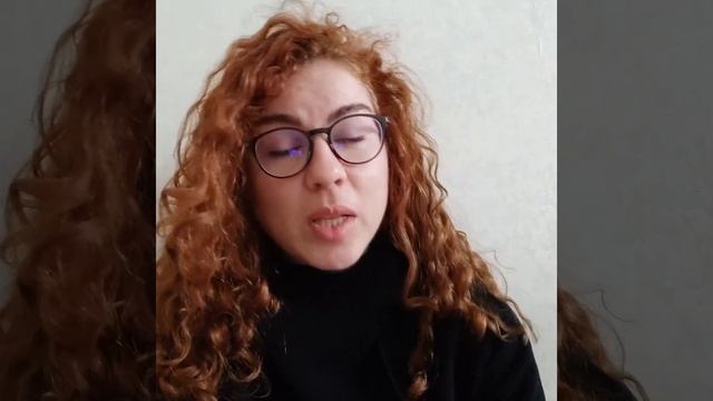 Елена Мякина смотреть онлайн