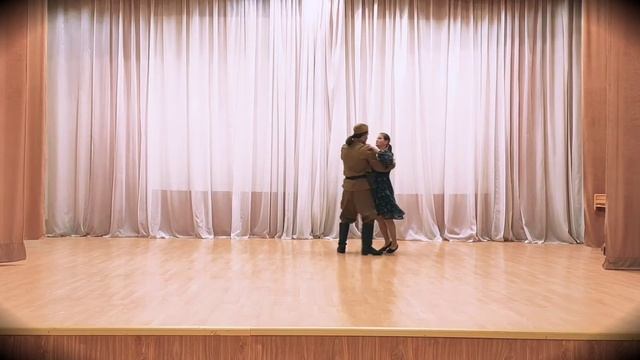 Танцевальное исскуство Танец Вальс Танцевальная группа Уктусский драйв 25 45 лет Я все могу смотреть онлайн