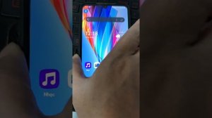 Unlock Bootloader and Root install Magisk LG V60 V600TM