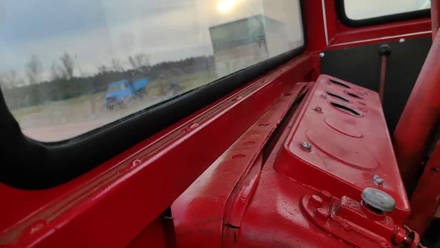 продаж трактора т25 VLADIMIREC T25. SELLING