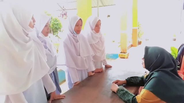 FILM PENDEK( JAGOAN SEKOLAH) смотреть онлайн