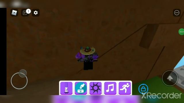 I Found @flamingo Marker | Find The Marker Part 4