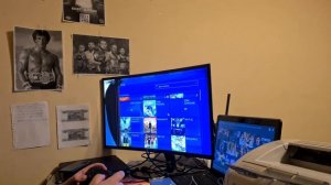 Как пользоваться аккаунтом Ps plus без ограничений на нескольких консолях !