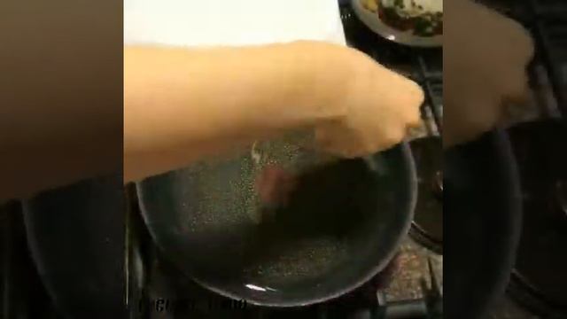 Сочные куриные котлеты