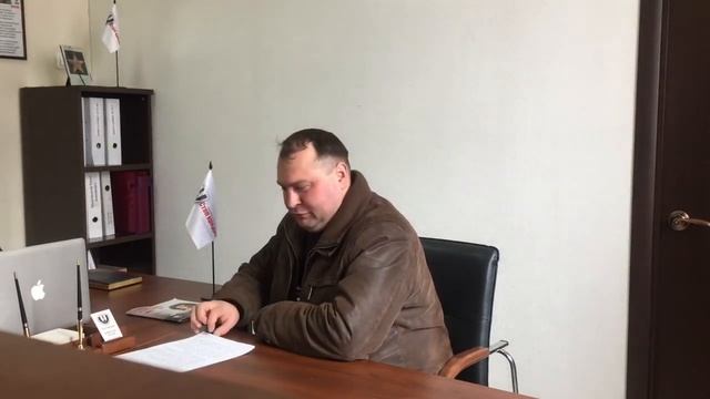 Отзывы Стоп кредит смотреть онлайн