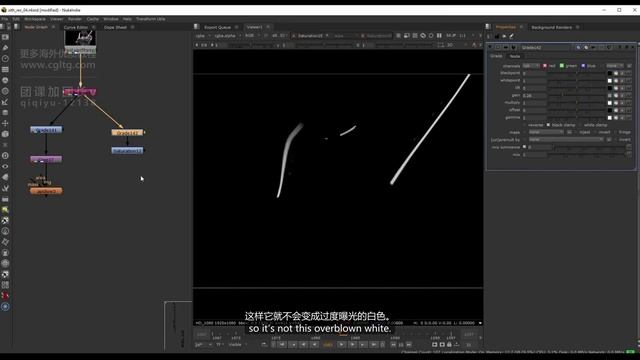 18 Emission & Glow смотреть онлайн
