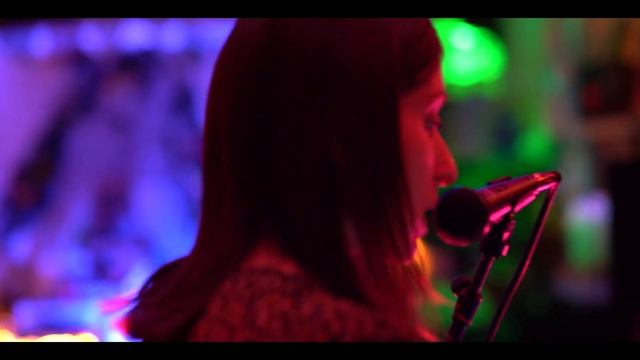 Raven Black Hair (2022) by Jordan Munson смотреть онлайн