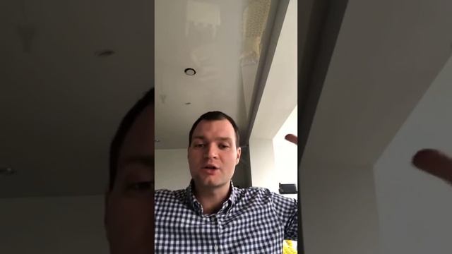 Практика "Принятие себя, как основа здоровья" смотреть онлайн